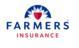 Farmers Insurance - Shane McGraw