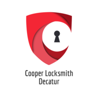 Cooper  Locksmith Decatur