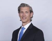 Matthew DC