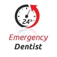 Emergency Dentist