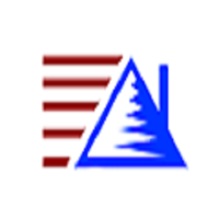 AA Properties