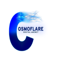 Digital Marketing Tampa