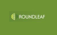 Roundleaf, Inc.