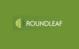 Roundleaf, Inc.