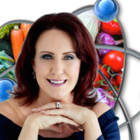 Kristine Sinner, MS, RDN, CEDRD