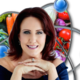 Kristine Sinner, MS, RDN, CEDRD