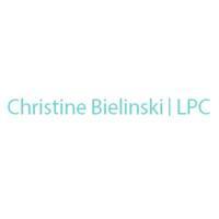 Dr. Christine M. Bielinski PhD LPC