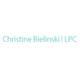 Dr. Christine M. Bielinski PhD LPC