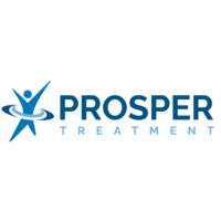 Prosper Adolescent Care