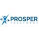 Prosper Adolescent Care