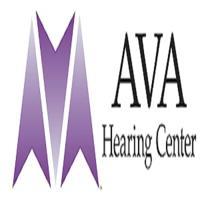 AVA Hearing Center