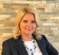 Heather L. Nelson LAW S.C.