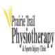 Prairie Trail Physiotherapy & Sports Injury Clinic Winnipeg