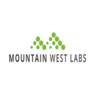 Wholesale CBD CBD Oil