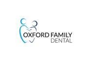 Oxford Family Dental