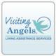 Visiting Angels