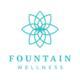 Fountain Wellness