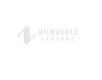 MIlwaukee Threads