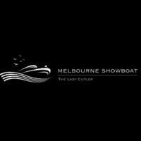 Ladycutler melbourne