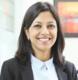 Dr. Gargi Kandhari