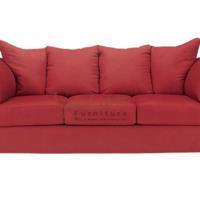 Gajjar Furniture