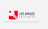Los Amigos locksmith