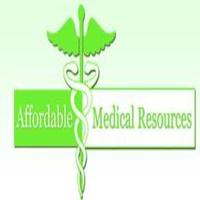 Affordable Medical  Resources