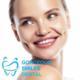 Gorgeous Smiles Dental