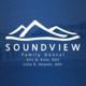 Soundview Family Dental