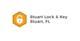 Stuart Lock & Key