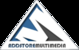 ADDSTORE  TECHNOLOGY