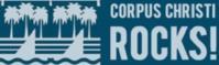 Corpus Christi Rocks