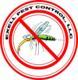 Exell Pest Control