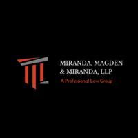 mirandalaw group