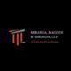 mirandalaw group