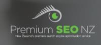 SEOTauranga.co.nz .