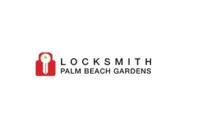 Locksmith Palm Beach Gardens