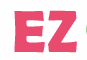 ezcashplus inc