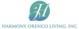 Harmony Orenco Livings