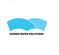 screenwiper solutions