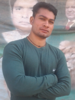 shan shahotra