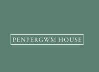 Penpergwm House Ltd