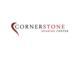 Cornerstone  Hearing Center