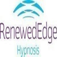 Renewed  Edge