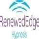 Renewed  Edge