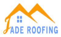 Jade Roofing & Roof Repair Margate