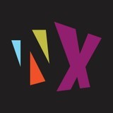 Web x IT Solutions