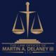Law Offices of Martin A. Delaney III,  LTD