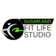 Sugar Land Fit Life Studio