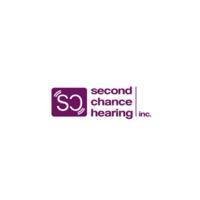 Second Chance  Hearing Inc